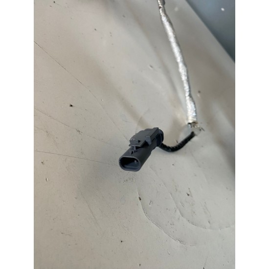 Senzor temperatura VOLVO XC60 MILD HYBRID XC90 V90 2020+ 30668650 32360230 Senzor temperatura VOLVO XC60 MILD HYBRID XC90 V90 2020+ 30668650 32360230