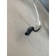 Senzor temperatura VOLVO XC60 MILD HYBRID XC90 V90 2020+ 30668650 32360230 Senzor temperatura VOLVO XC60 MILD HYBRID XC90 V90 2020+ 30668650 32360230
