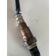 Sonda lambda VOLVO XC60 XC90 31439812