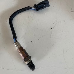 Sonda lambda VOLVO XC60 XC90 31439812
