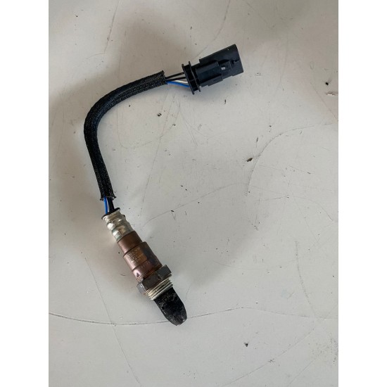 Sonda lambda VOLVO XC60 XC90 31439812 Sonda lambda VOLVO XC60 XC90 31439812