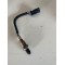 Sonda lambda VOLVO XC60 XC90 31439812