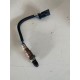 Sonda lambda VOLVO XC60 XC90 31439812 Sonda lambda VOLVO XC60 XC90 31439812
