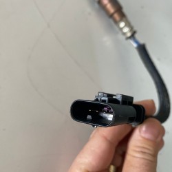 Sonda lambda VOLVO XC60 XC90 31439812