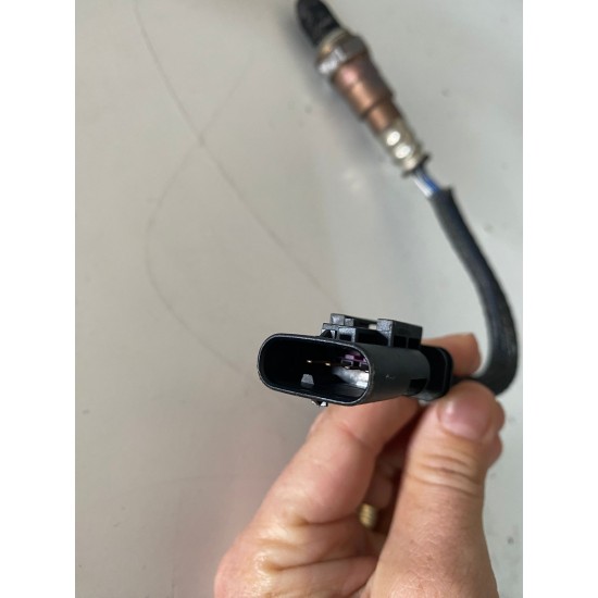 Sonda lambda VOLVO XC60 XC90 31439812