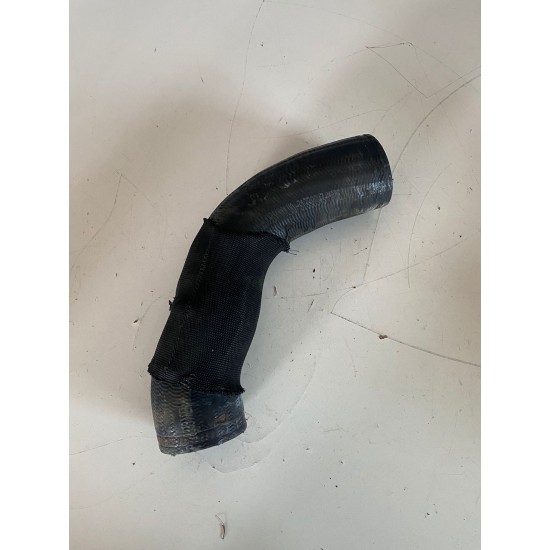 Furtun intercooler 2.0 VOLVO XC60 XC70 S60 S80 V60 31338543