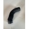 Furtun intercooler 2.0 VOLVO XC60 XC70 S60 S80 V60 31338543