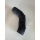 Furtun intercooler 2.0 VOLVO XC60 XC70 S60 S80 V60 31338543
