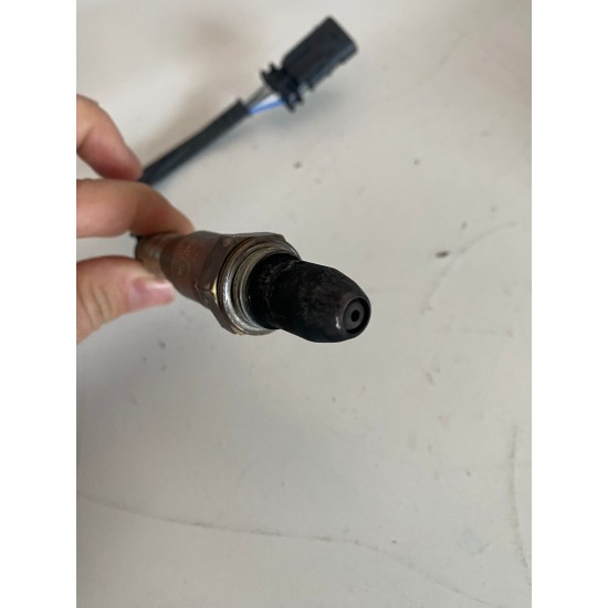 Sonda lambda VOLVO XC60 XC90 31439812 Sonda lambda VOLVO XC60 XC90 31439812