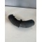 Intercooler hose VOLVO S60 V60 XC60 31338809 31338560