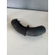Intercooler hose VOLVO S60 V60 XC60 31338809 31338560