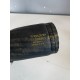 Intercooler hose VOLVO S60 V60 XC60 31338809 31338560