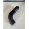 Furtun intercooler Volvo XC60 V70 XC70 S80 30792300
