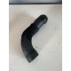 Furtun intercooler Volvo XC60 V70 XC70 S80 30792300