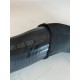Furtun intercooler Volvo XC60 V70 XC70 S80 30792300
