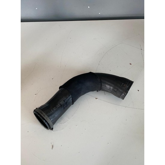 Furtun intercooler Volvo XC60 V70 XC70 S80 30792300