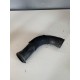 Furtun intercooler Volvo XC60 V70 XC70 S80 30792300