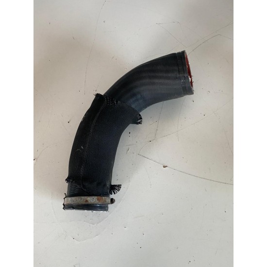 Intercooler hose VOLVO S60 V60 XC60 31338809 31338560