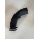 Intercooler hose VOLVO S60 V60 XC60 31338809 31338560