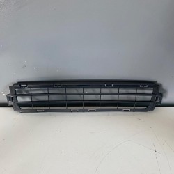 Grila bara fata inferioara Volvo S40 V50 2007+ Facelift 30744911