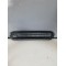 Grila bara fata inferioara Volvo S40 V50 2007+ Facelift 30744911