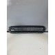 Grila bara fata inferioara Volvo S40 V50 2007+ Facelift 30744911