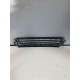 Grila bara fata inferioara Volvo S40 V50 2007+ Facelift 30744911