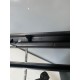 Grila bara fata inferioara Volvo S40 V50 2007+ Facelift 30744911