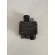 Modul rezistenta 2 ventilatoare Volvo S60 S80 XC60 XC70 V70 XC90 2008-2016 940009402 