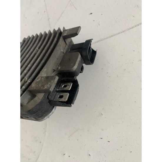 Modul rezistenta 2 ventilatoare Volvo S60 S80 XC60 XC70 V70 XC90 2008-2016 940009402 