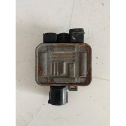 Radiator fan module Volvo S60 S80 XC60 XC70 V70 XC90 2008-2016 940009402 