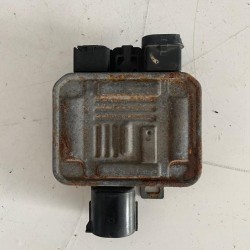 Modul rezistenta 2 ventilatoare Volvo S60 S80 XC60 XC70 V70 XC90 2008-2016 940009402 