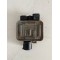 Modul rezistenta 2 ventilatoare Volvo S60 S80 XC60 XC70 V70 XC90 2008-2016 940009402 