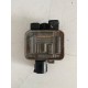 Modul rezistenta 2 ventilatoare Volvo S60 S80 XC60 XC70 V70 XC90 2008-2016 940009402 