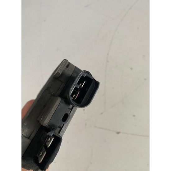 Modul rezistenta 2 ventilatoare Volvo S60 S80 XC60 XC70 V70 XC90 2008-2016 940009402 
