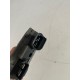 Modul rezistenta 2 ventilatoare Volvo S60 S80 XC60 XC70 V70 XC90 2008-2016 940009402 