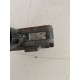 Modul rezistenta 2 ventilatoare Volvo S60 S80 XC60 XC70 V70 XC90 2008-2016 940009402 