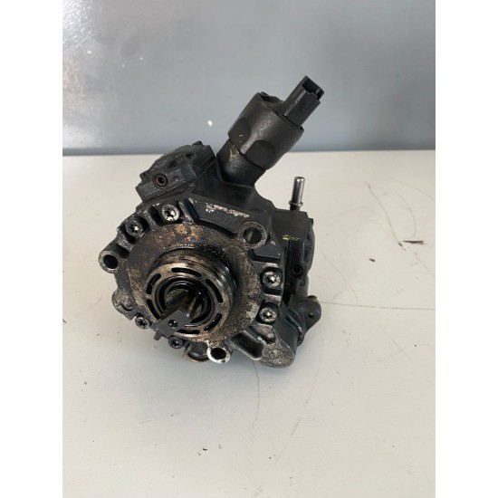 Pompa inalta presiune 2.0 VOLVO S40 V50 C30 C70 136CP EURO 3-EURO 4 5WS40163 9658193780