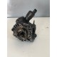 Pompa inalta presiune 2.0 VOLVO S40 V50 C30 C70 136CP EURO 3-EURO 4 5WS40163 9658193780
