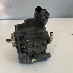 Pompa inalta presiune 2.0 VOLVO S40 V50 C30 C70 136CP EURO 3-EURO 4 5WS40163 9658193780