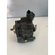 Pompa inalta presiune 2.0 VOLVO S40 V50 C30 C70 136CP EURO 3-EURO 4 5WS40163 9658193780