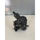 Pompa inalta presiune 2.0 VOLVO S40 V50 C30 C70 136CP EURO 3-EURO 4 5WS40163 9658193780 Pompa inalta presiune 2.0 VOLVO S40 V50 C30 C70 136CP EURO 3-EURO 4 5WS40163 9658193780