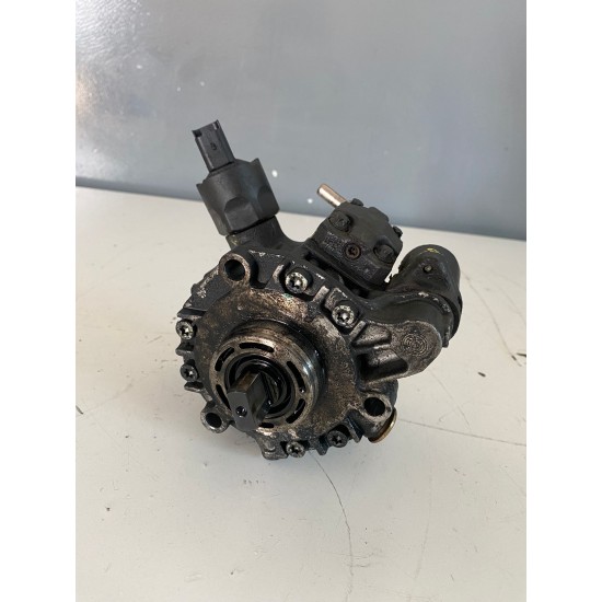 Pompa inalta presiune 2.0 VOLVO S40 V50 C30 C70 136CP EURO 3-EURO 4 5WS40163 9658193780