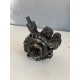 Pompa inalta presiune 2.0 VOLVO S40 V50 C30 C70 136CP EURO 3-EURO 4 5WS40163 9658193780