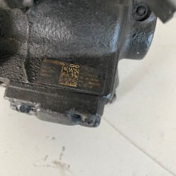 Pompa inalta presiune 2.0 VOLVO S40 V50 C30 C70 136CP EURO 3-EURO 4 5WS40163 9658193780