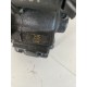 Pompa inalta presiune 2.0 VOLVO S40 V50 C30 C70 136CP EURO 3-EURO 4 5WS40163 9658193780 Pompa inalta presiune 2.0 VOLVO S40 V50 C30 C70 136CP EURO 3-EURO 4 5WS40163 9658193780