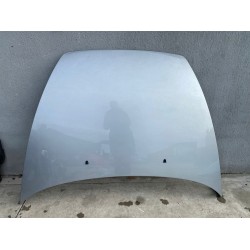 Capota Volvo C30 2010 31371415 