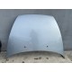 Capota Volvo C30 2010 31371415 