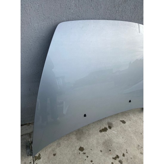Capota Volvo C30 2010 31371415 