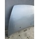 Capota Volvo C30 2010 31371415 